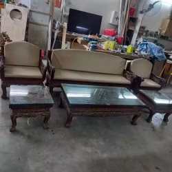茶几 凳子