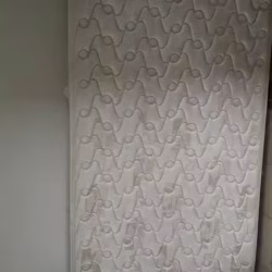 床垫