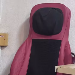 按摩器