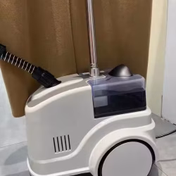 挂烫机