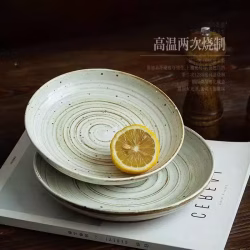 餐盘