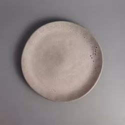 餐盘