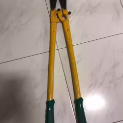大钳子