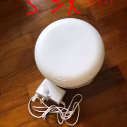 加湿器