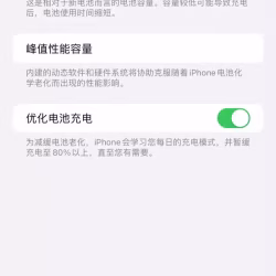 苹果13promax，512