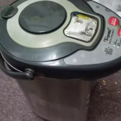 物品转让