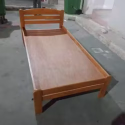 洗衣机