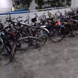 修理各种自行车，欢迎您打扰，联系方式81346362.微信13589517476
