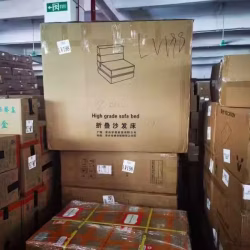 在新加坡工作的朋友有福啦，中国到新加坡物流运输大降价