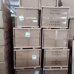 2023最新灯具海运新加坡优惠幅度，时效稳定