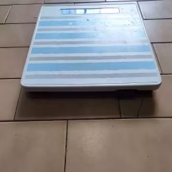 电子秤，体重秤