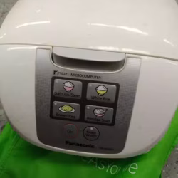 Panasonic 饭锅