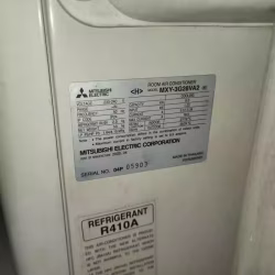 正规公司安装冷气空调清洗维修air conditioner