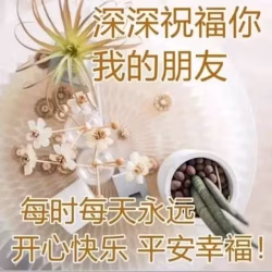 你牵线我拿机。来一部苹果14pro、128G。