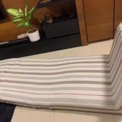沙发