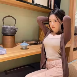 坡县 学妹 兼职 服务