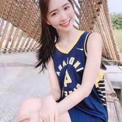 狮城 学妹 兼职 服务