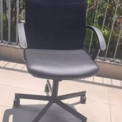 办公用椅