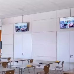 Philips Professional Andriod Display