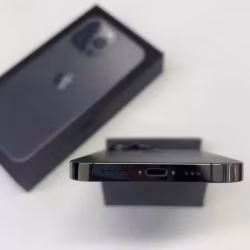 Iphone13pro 128GB