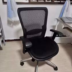 电脑办公椅