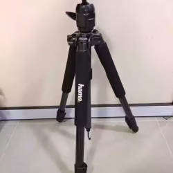 Hama 三脚架