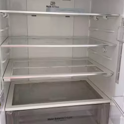 冰箱