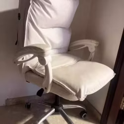 椅子