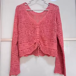 全新.9.9新，9.5新女装，一律2块