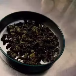茶叶 茶叶礼盒 自己喝 送人都人很好的选择