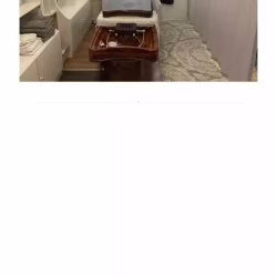 头疗店转让