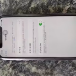 Apple 11  64G
