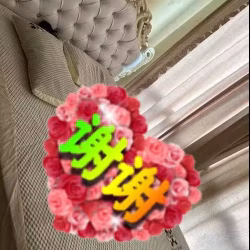 床  价格可聊