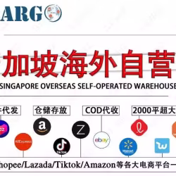 新加坡海外仓选哪家最实惠？