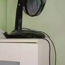 家电