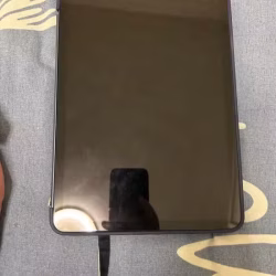 Apple iPad Air generation 5 64G 