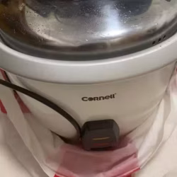Cornell2.8L大电饭锅