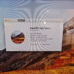 苹果Mac mini 2014版