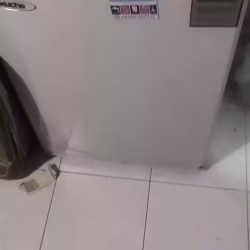 电锅