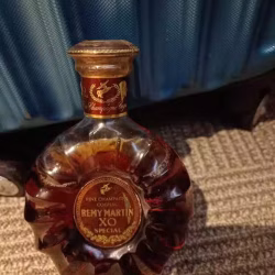 洋酒