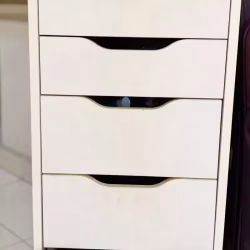 家具 