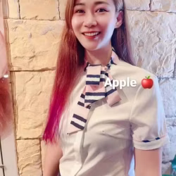 中医美容养生保健