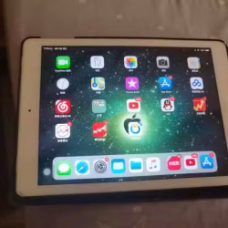 特价出售iPad air!有!