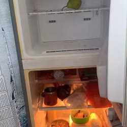 冰箱