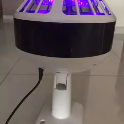 驱蚊神器低价出售