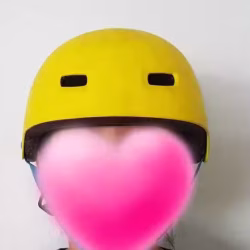 安全帽