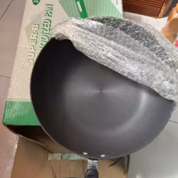 炒锅，蒸锅转让