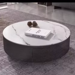 茶几