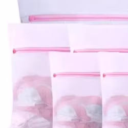 厨房和生活用品