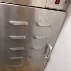 烤鸡风干炉